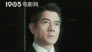 亚洲另类自拍